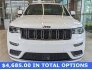 2018 Jeep Grand Cherokee for sale 101741073