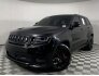 2018 Jeep Grand Cherokee for sale 101742359