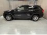 2018 Jeep Grand Cherokee for sale 101742413