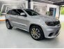 2018 Jeep Grand Cherokee for sale 101742773