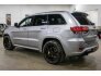 2018 Jeep Grand Cherokee for sale 101747170