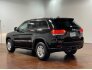 2018 Jeep Grand Cherokee for sale 101748279