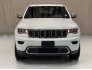 2018 Jeep Grand Cherokee for sale 101754637
