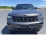 2018 Jeep Grand Cherokee for sale 101754741
