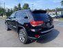 2018 Jeep Grand Cherokee for sale 101755270