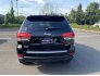 2018 Jeep Grand Cherokee for sale 101755270