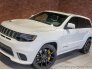 2018 Jeep Grand Cherokee for sale 101756347