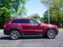 2018 Jeep Grand Cherokee for sale 101757137