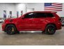 2018 Jeep Grand Cherokee for sale 101765600