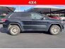 2018 Jeep Grand Cherokee for sale 101767160