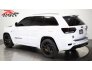 2018 Jeep Grand Cherokee for sale 101771487
