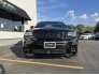 2018 Jeep Grand Cherokee for sale 101775652