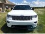 2018 Jeep Grand Cherokee for sale 101776315