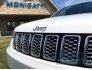 2018 Jeep Grand Cherokee for sale 101776315