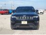 2018 Jeep Grand Cherokee for sale 101783342