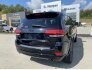2018 Jeep Grand Cherokee for sale 101785631