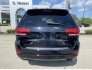2018 Jeep Grand Cherokee for sale 101785631
