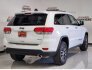 2018 Jeep Grand Cherokee for sale 101786313
