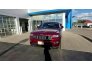 2018 Jeep Grand Cherokee for sale 101787129