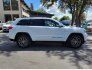 2018 Jeep Grand Cherokee for sale 101789816