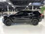 2018 Jeep Grand Cherokee for sale 101792759