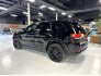 2018 Jeep Grand Cherokee for sale 101792759