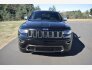 2018 Jeep Grand Cherokee for sale 101795744