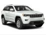 2018 Jeep Grand Cherokee for sale 101797362