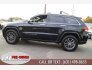 2018 Jeep Grand Cherokee for sale 101808560