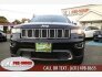 2018 Jeep Grand Cherokee for sale 101808560