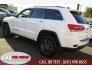 2018 Jeep Grand Cherokee for sale 101813746