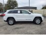 2018 Jeep Grand Cherokee for sale 101814915