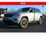 2018 Jeep Grand Cherokee for sale 101816944