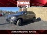 2018 Jeep Grand Cherokee for sale 101820815