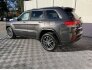 2018 Jeep Grand Cherokee for sale 101823434