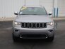 2018 Jeep Grand Cherokee for sale 101823470