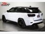 2018 Jeep Grand Cherokee for sale 101835807