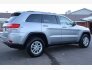 2018 Jeep Grand Cherokee for sale 101845520