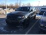 2018 Jeep Grand Cherokee for sale 101847085