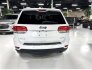2018 Jeep Grand Cherokee for sale 101847990