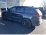 2018 Jeep Grand Cherokee for sale 101848374