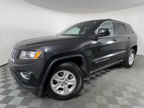 2018 Jeep Grand Cherokee for sale 102014358