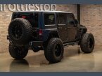 Thumbnail Photo 6 for 2018 Jeep Wrangler