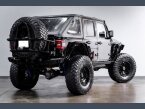 Thumbnail Photo 5 for 2018 Jeep Wrangler