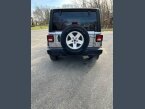 Thumbnail Photo 4 for 2018 Jeep Wrangler