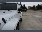 Thumbnail Photo 2 for 2018 Jeep Wrangler