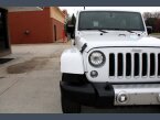 Thumbnail Photo 5 for 2018 Jeep Wrangler