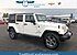 2018 Jeep Wrangler JK 4WD Unlimited Sahara for sale 101188427