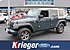 2018 Jeep Wrangler JK 4WD Unlimited Sport for sale 101196939