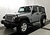 2018 Jeep Wrangler JK 4WD Unlimited Sport for sale 101238162